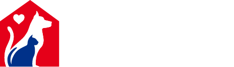 HCW Animal Shelter