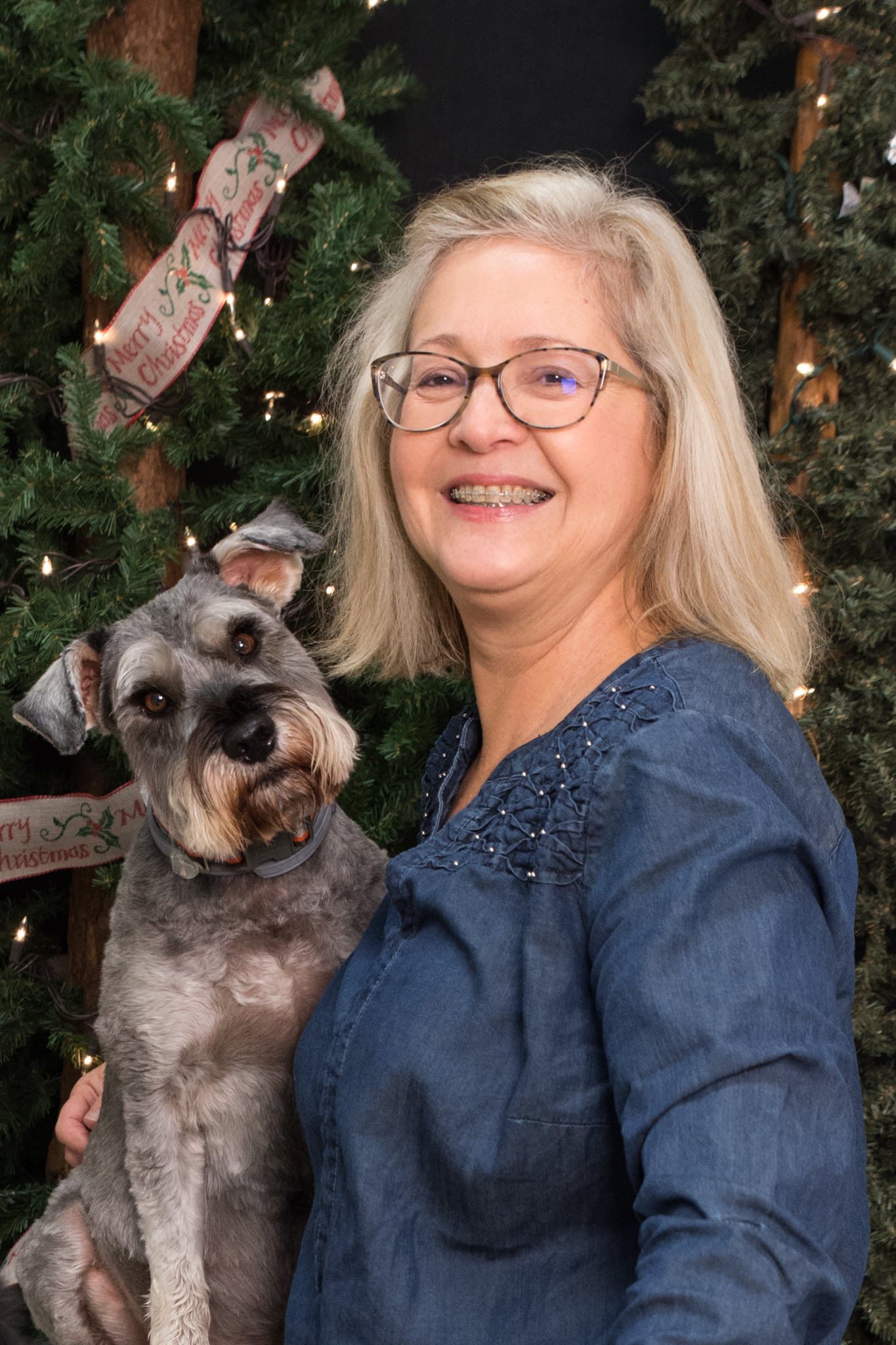 Kim Adkins