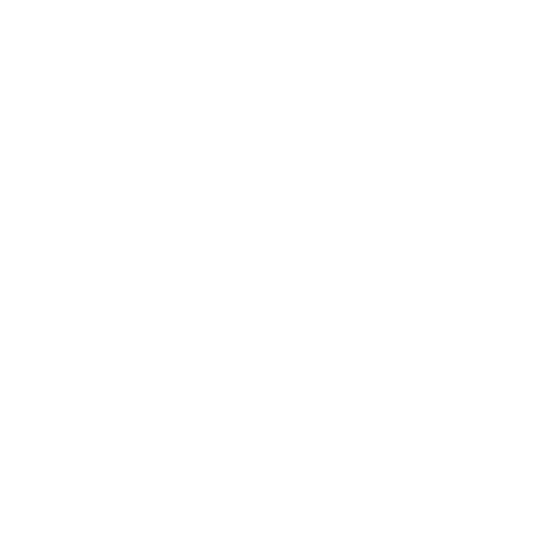 One by One Animal Advocates